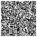 QR code with Learning Express contacts