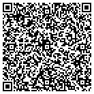 QR code with Atlantic County Utilities contacts