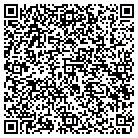 QR code with Repauno Products LLC contacts