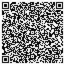 QR code with Veliz Christine Insurance Agcy contacts