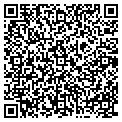 QR code with Pascataway NJ contacts