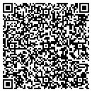 QR code with Knowledge Plus Consulting LLC contacts