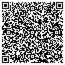 QR code with 5 Star Window Tint contacts