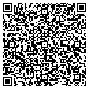 QR code with Yeshua Adonai contacts