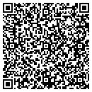 QR code with Sage Jewelers Inc contacts