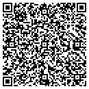 QR code with Michael J Napolitano contacts