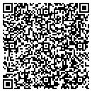 QR code with Ocean Club Travel contacts