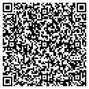 QR code with Casey Group contacts