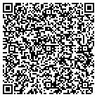 QR code with Tamerlane Apartments contacts