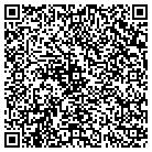 QR code with S-H-S Intl Of Cherry Hill contacts