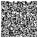 QR code with Developmental Learning Center contacts