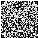 QR code with Commerce Bank contacts