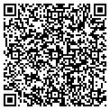 QR code with McC Inc contacts
