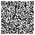 QR code with Union Sports Arena contacts