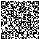 QR code with Michele's Bake Shop contacts