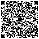 QR code with New Millenium Consultants contacts