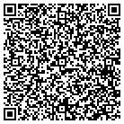 QR code with Stoll Systems Design contacts