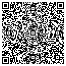QR code with Joe GS Auto Sales & Service contacts