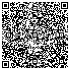 QR code with Competitive Bus Strategy Group contacts
