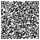 QR code with Integrity Labs contacts
