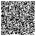 QR code with Boardwalk Ices Inc contacts