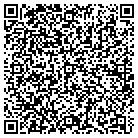 QR code with MD Builder Modular Homes contacts