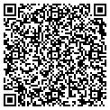 QR code with Always Clean contacts