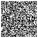 QR code with Biebers Lawn Service contacts