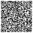QR code with New Millennium Travel contacts