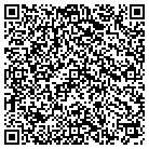 QR code with Accord Decorating Inc contacts