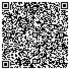 QR code with Now Faith Outreach Ministries contacts
