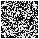 QR code with Kurt C Hill contacts