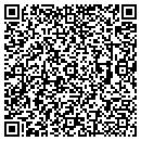 QR code with Craig's Deli contacts
