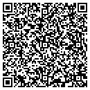 QR code with A C Lawn Mower Repair contacts