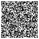 QR code with Jimmies & Ice Cream contacts