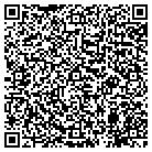 QR code with Quinton Twp Emergency Mgmt Ofc contacts