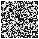 QR code with Mahajan Overseas Ltd contacts