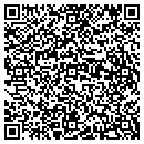 QR code with Hoffman's Bake Shoppe contacts
