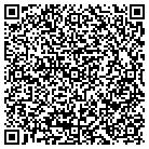 QR code with Mechanical Systems Service contacts
