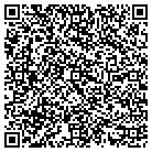 QR code with Anthony's Auto Repair Inc contacts