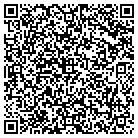 QR code with Mr Roberts Lumber Center contacts