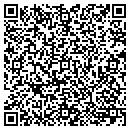 QR code with Hammer Strength contacts