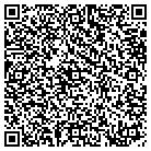 QR code with Sgs Us Testing Co Inc contacts