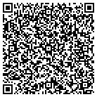 QR code with Open Systems Integrators contacts