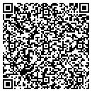 QR code with Macdaddys Ttooing Bdy Piercing contacts