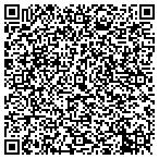 QR code with Two Bird Cafe At The Valley Inn contacts