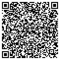 QR code with Timco Alarms contacts