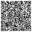 QR code with Concordia Research Labs contacts