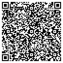 QR code with Marshalls contacts