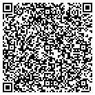 QR code with Advanced Power Technologies contacts